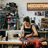 Behind the Scenes: How Mxcostume Crafts Screen-Accurate Suits