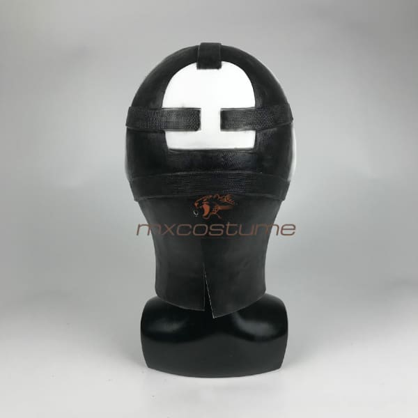 Fortnite Cosplay Poker Face Halloween Mask