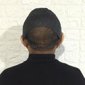Funny Famous Person Uncle Bird Park Jae Sang Cosplay Mask