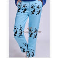 One Piece Trafalgar Law Cosplay Costume Pants Costumes