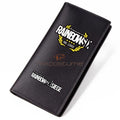 Rainbow Six Siege Cosplay Wallet Accessories