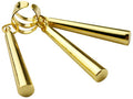Boucles d'oreilles à clip Cos-me One Piece Roronoa Zoro Cosplay Costume