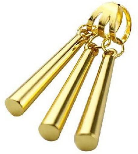 Roronoa Zoro Clip Earrings Cosplay Costume