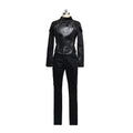 Costume de cosplay Katniss Everdeen de Hunger Games