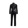 Costume de cosplay Katniss Everdeen de Hunger Games