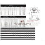 Animal Crossing Game 3D Printing Green Hoodie Coat Cosplay Costume Hoodies