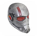 Ant Man Cosplay Frp Mask Masks