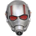 Ant Man Cosplay Frp Mask Masks