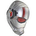 Ant Man Cosplay Frp Mask Masks