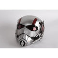 Ant Man Movie Cosplay Pvc Mask Masks