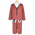 Armed Detectives Bungo Stray Dogs Cosplay Costume Costumes