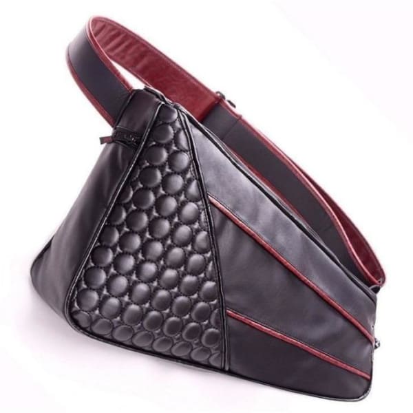 Assassins Creed Desmond Cosplay Shoulder Bag Accessories
