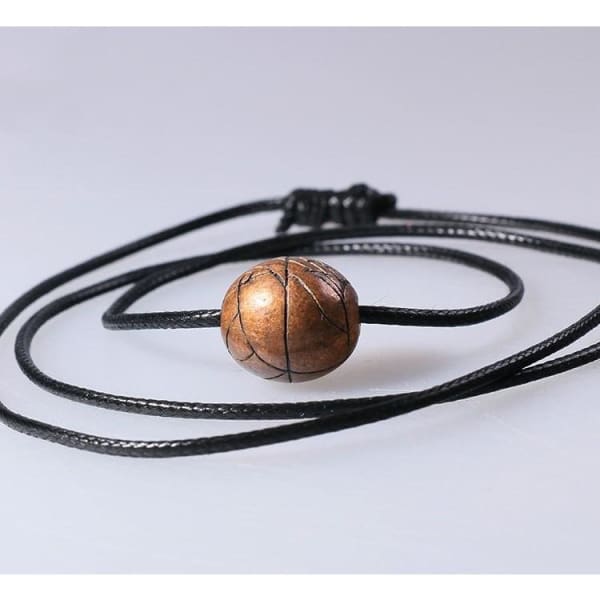 Assassins Creed The Stars Necklace& Eden Apple Necklace Cosplay Accessories