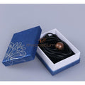 Assassins Creed The Stars Necklace& Eden Apple Necklace Cosplay Accessories