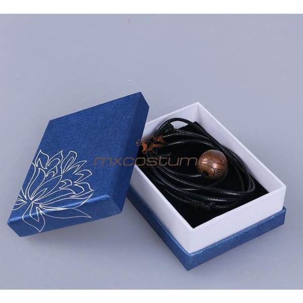 Assassins Creed The Stars Necklace& Eden Apple Necklace Cosplay Accessories