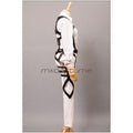 Attack On Titan Armin Arlart Cosplay Polyester Costume Costumes