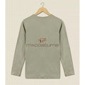 Attack On Titan Eren Jaeger Cosplay Cotton Costume Shirts