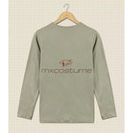 Attack On Titan Eren Jaeger Cosplay Cotton Costume Shirts