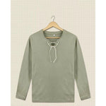 Attack On Titan Eren Jaeger Cosplay Cotton Costume Shirts
