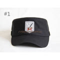 Attack On Titan Shingeki No Kyojin Corps Cosplay Hat Accessories