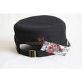 Attack On Titan Shingeki No Kyojin Corps Cosplay Hat Accessories