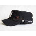 Attack On Titan Shingeki No Kyojin Corps Cosplay Hat Accessories