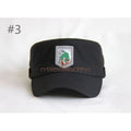Attack On Titan Shingeki No Kyojin Corps Cosplay Hat Accessories
