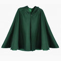 Attack On Titan Survey Corps Cloak/cape Cosplay Costume Costumes