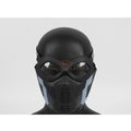 Avengers 3 Infinity War Winter Soldier Cosplay Mask Masks