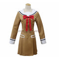 Bang Dream Yamabuki Saya Cosplay Costume Costumes