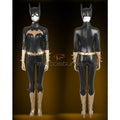 Batgirl Cosplay Costume Costumes