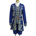 Beauty And The Beast 2017 Prince Cosplay Costume Costumes