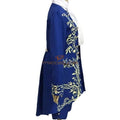 Beauty And The Beast 2017 Prince Cosplay Costume Costumes