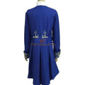 Beauty And The Beast 2017 Prince Cosplay Costume Costumes