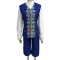 Beauty And The Beast 2017 Prince Cosplay Costume Costumes