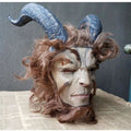 Beauty And The Beast 2017 Prince Cosplay Mask Masks