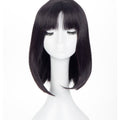 Bishoujo Senshi Sailor Moon Saturn Cosplay Wig Accessories