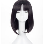 Bishoujo Senshi Sailor Moon Saturn Cosplay Wig Accessories