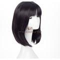 Bishoujo Senshi Sailor Moon Saturn Cosplay Wig Accessories