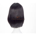 Bishoujo Senshi Sailor Moon Saturn Cosplay Wig Accessories