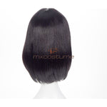 Bishoujo Senshi Sailor Moon Saturn Cosplay Wig Accessories