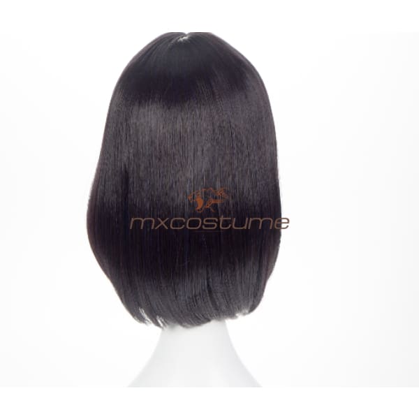 Bishoujo Senshi Sailor Moon Saturn Cosplay Wig Accessories