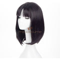 Bishoujo Senshi Sailor Moon Saturn Cosplay Wig Accessories