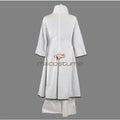 Bleach Ichimaru Gin Cosplay Costume Costumes