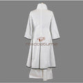 Bleach Ichimaru Gin Cosplay Costume Costumes