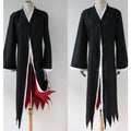 Bleach Kurosaki Ich Cosplay Costume Costumes