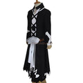 Bleach Kurosaki Ichigo Cosplay Costume Costumes