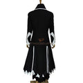 Bleach Kurosaki Ichigo Cosplay Costume Costumes