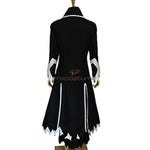 Bleach Kurosaki Ichigo Cosplay Costume Costumes