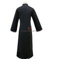 Bleach Kurosaki Ichigo Cosplay Costume Costumes
